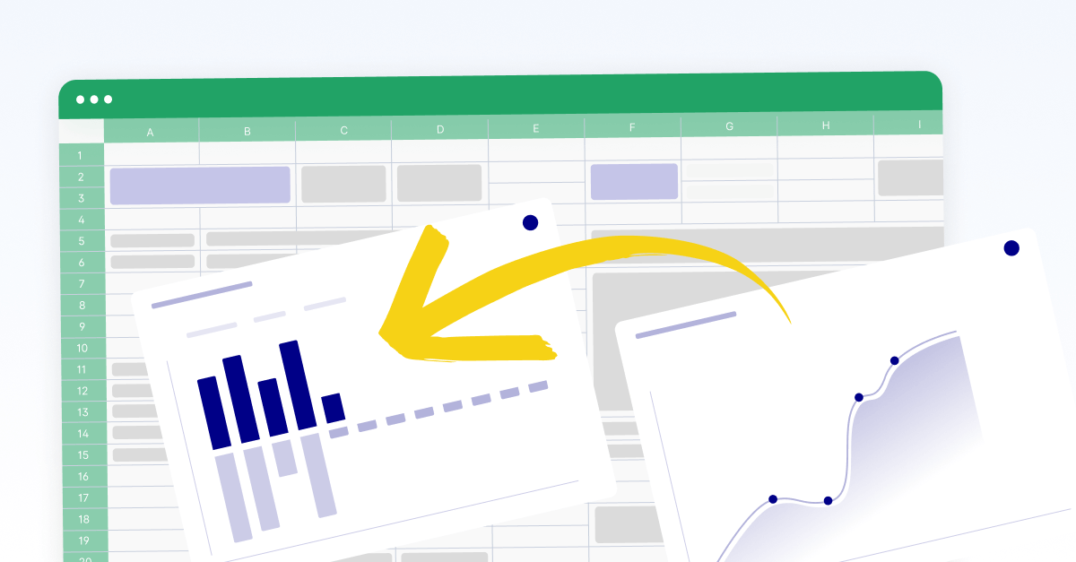 Net dollar retention: why NDR is your new north star