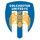 Colchester United FC