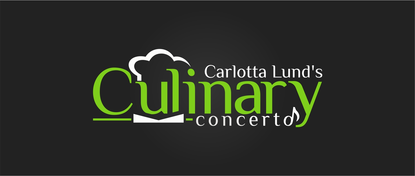 Culinary Concerto