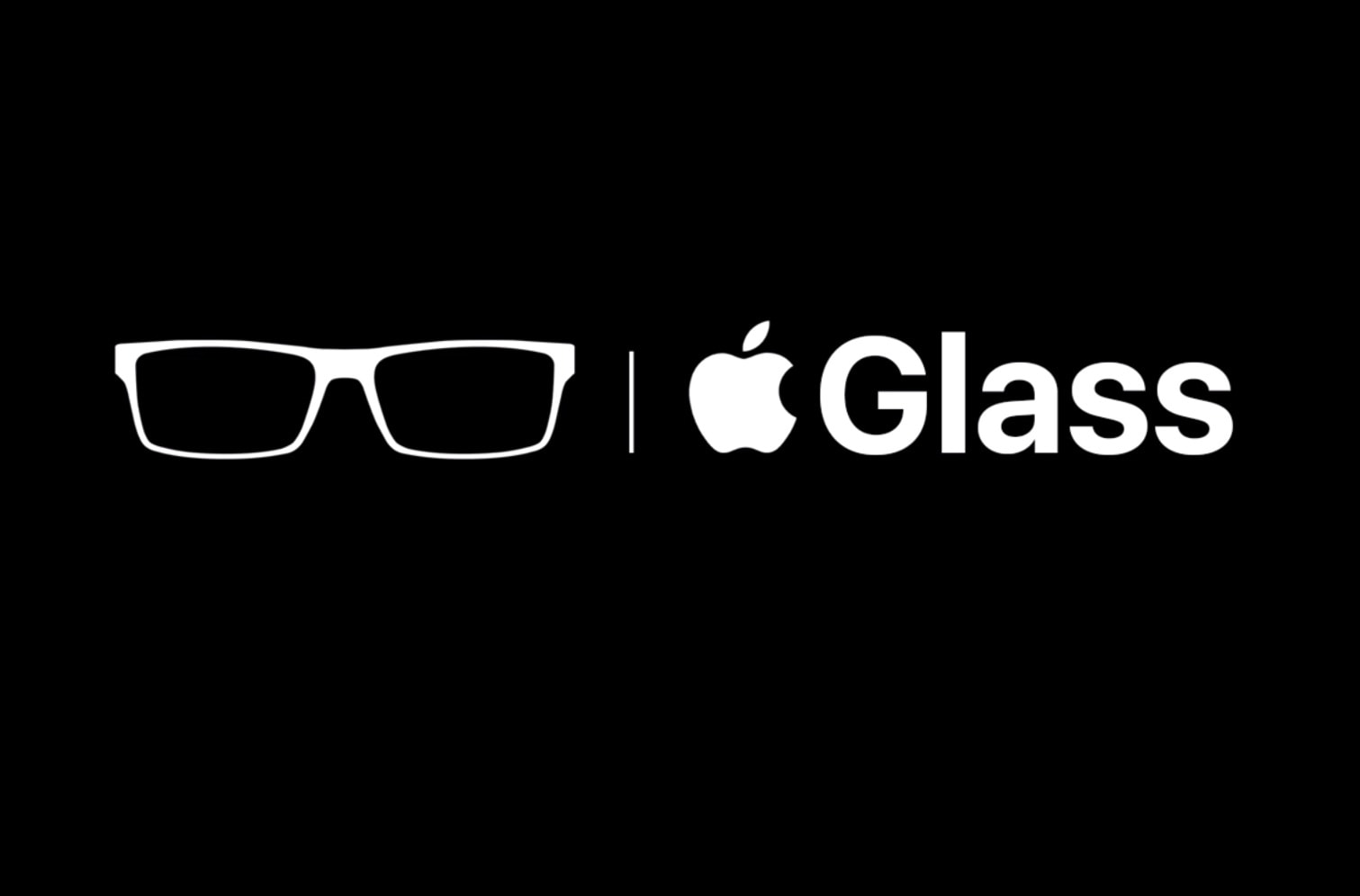 Apple kills AR glasses project