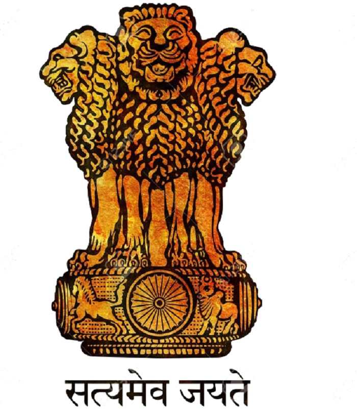 national emblem of india history significance an essay national emblem of india history