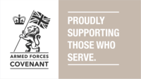 Armed Forces Covenant