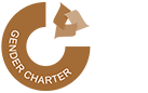 Athena Swan Charter