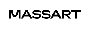 Massachusetts College of Art and Design logo