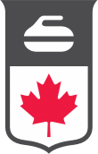 Curling Canada Logo