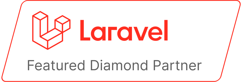 curotec-laravel-partner