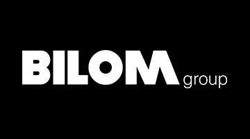 Bilom Group