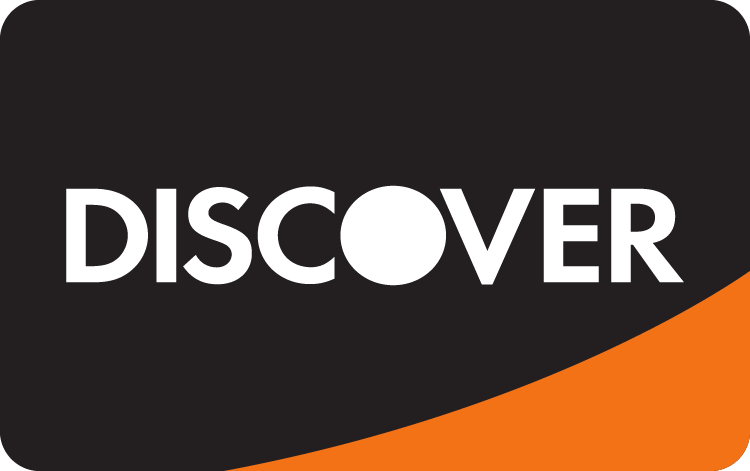 discover