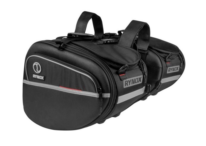 Rynox Nomad Saddlebags 2 693x800 1