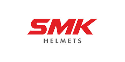 SMK Logo