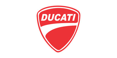 Ducati