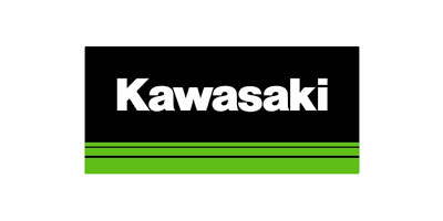 kawasaki