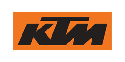 ktm logo