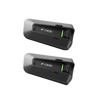 CARDO PACKTALK EDGE DUO 1