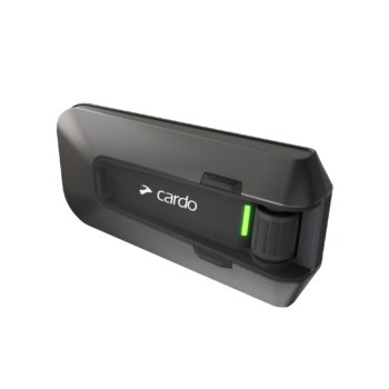 CARDO PACKTALK EDGE DUO 2