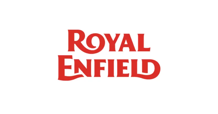 Royal Enfield