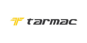 Tarmac Logo 280x140