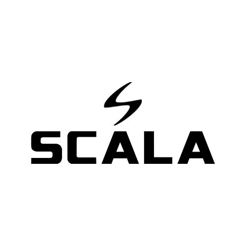 scala logo (1)