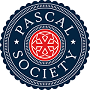 Pascal Logo