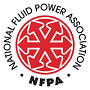 Nfpa Logo