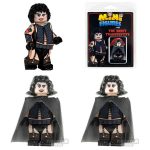 The-Sweet-Transvestite-Custom-Minifigure