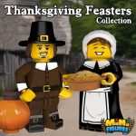 Thanksgiving-Feasters-Collection