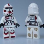 Christmas-Guard-Dark-Red-by-Grandpa-Clone-Customs