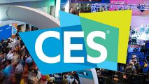 CES 2024 dates, registration, and attendees