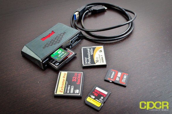 memory-card-roundup-2012-custom-pc-review-3