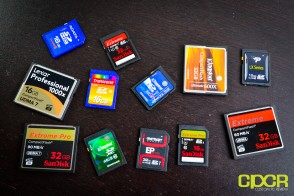 memory-card-roundup-2012-custom-pc-review-5