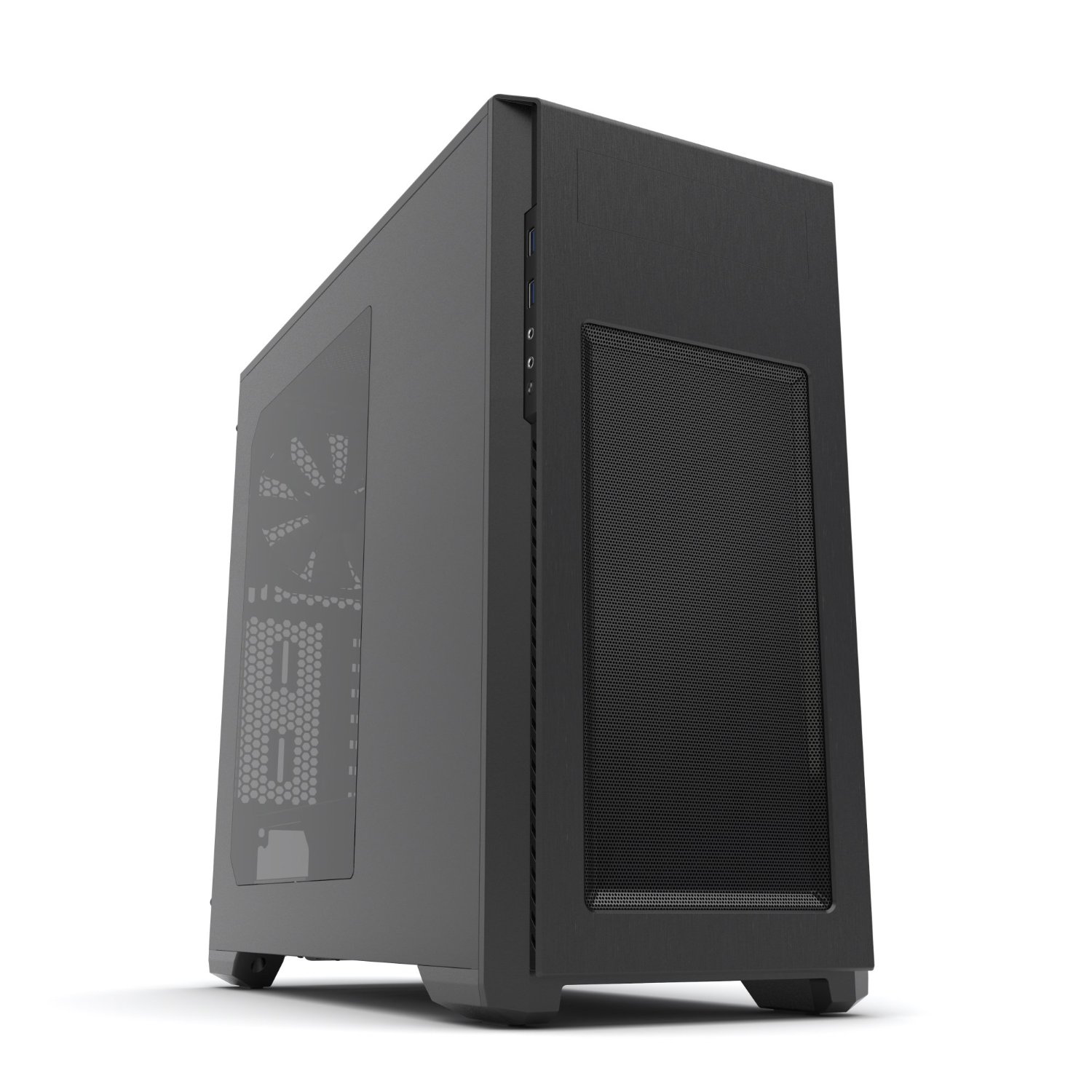 Best $1,000 Star Wars Battlefront Gaming PC Build