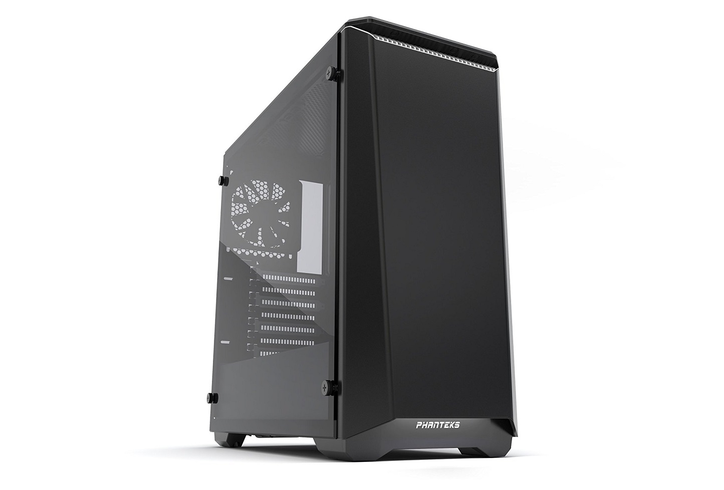 Best Gaming Workstation PC Build Under $1,500