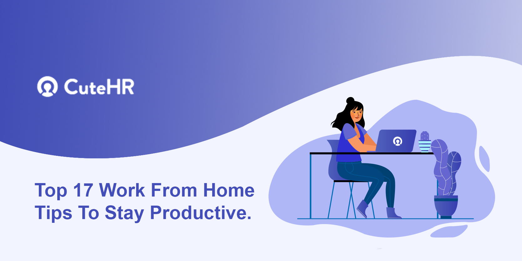 work from home tips