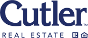 Cutler Real Estate Logo