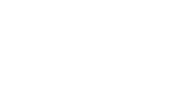 Leading RE Logo