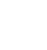 Equal Houseing Opportunity Logo