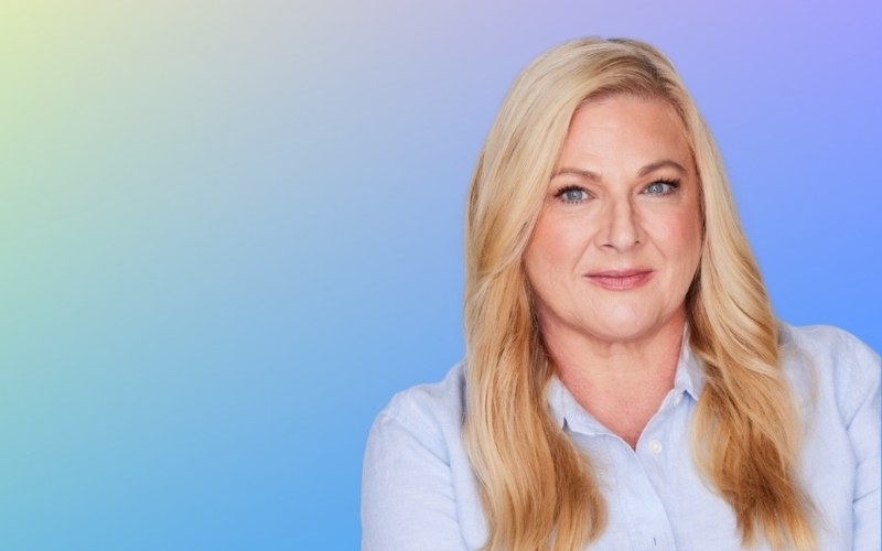 <strong>The digital age demands a new approach to marketing – Interview  with Bronwyn Heys</strong>