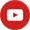 Youtube Icon