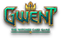 Gwent