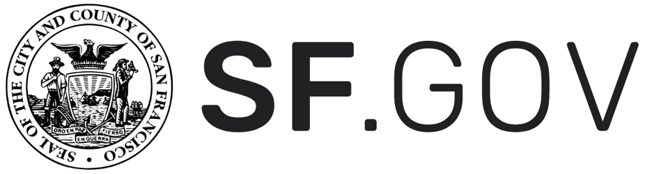 sfgov