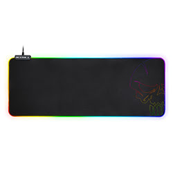 Spirit Of Gamer Tapis de souris MAGASIN EN LIGNE Cybertek