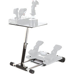 Wheel Stand PRO Accessoire jeux MAGASIN EN LIGNE Cybertek