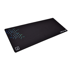 The G-LAB Tapis de souris MAGASIN EN LIGNE Cybertek