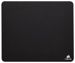 Corsair Tapis de souris MAGASIN EN LIGNE Cybertek