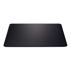 BenQ Tapis de souris MAGASIN EN LIGNE Cybertek