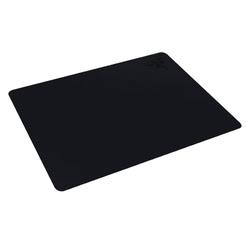 Razer Tapis de souris MAGASIN EN LIGNE Cybertek