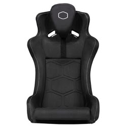 Cooler Master Accessoire jeux MAGASIN EN LIGNE Cybertek