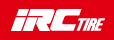 IRC TIRE