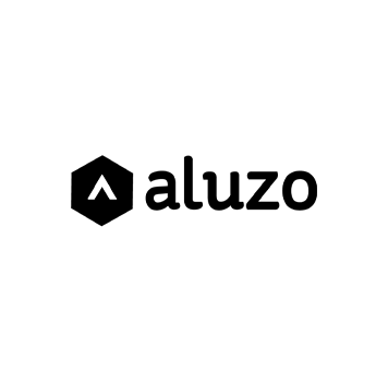 aluzo