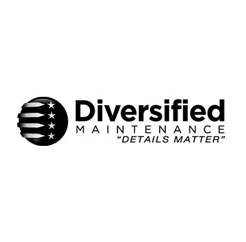 diversified-maintenance